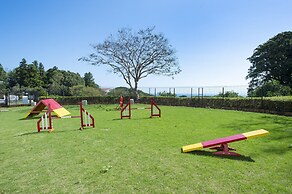 Wan's Resort Jogasaki Coast