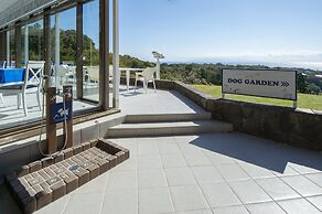 Wan's Resort Jogasaki Coast