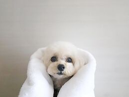 Wan's Resort Jogasaki Coast