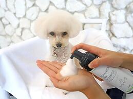 Wan's Resort Jogasaki Coast