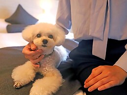 Wan's Resort Jogasaki Coast