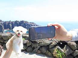 Wan's Resort Jogasaki Coast