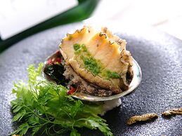 Wan's Resort Jogasaki Coast