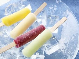 Wan's Resort Jogasaki Coast