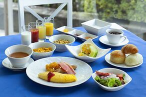 Wan's Resort Jogasaki Coast