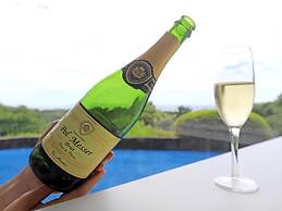 Wan's Resort Jogasaki Coast