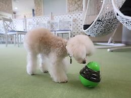 Wan's Resort Jogasaki Coast