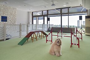 Wan's Resort Jogasaki Coast