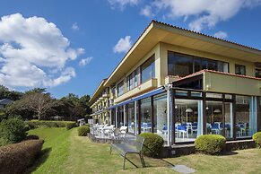 Wan's Resort Jogasaki Coast