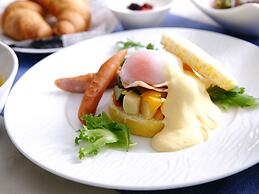 Wan's Resort Jogasaki Coast