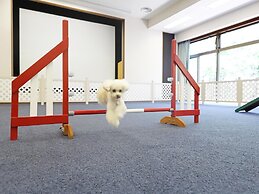 Wan's Resort Jogasaki Coast