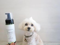 Wan's Resort Jogasaki Coast