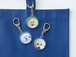 Wan's Resort Jogasaki Coast