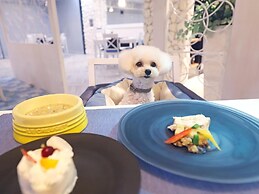 Wan's Resort Jogasaki Coast