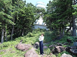 Wan's Resort Jogasaki Coast