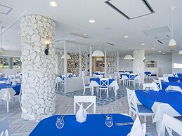 Wan's Resort Jogasaki Coast