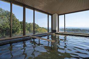 Wan's Resort Jogasaki Coast