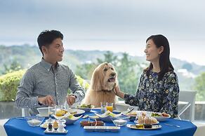 Wan's Resort Jogasaki Coast