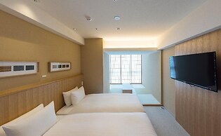 9 Hotel Hakata