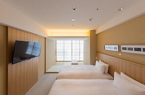 9 Hotel Hakata