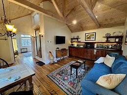 The Inn at Abeja