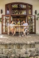 The Inn at Abeja