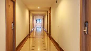 B2 Nakhon Si Thammarat Premier