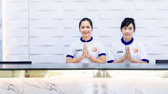 B2 Nakhon Si Thammarat Premier