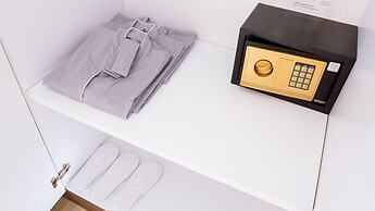 B2 Nakhon Si Thammarat Premier