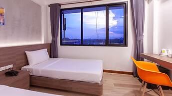 B2 Nakhon Si Thammarat Premier