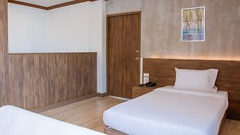 B2 Nakhon Si Thammarat Premier