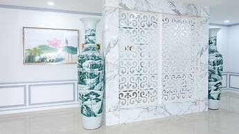 B2 Nakhon Si Thammarat Premier