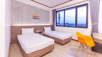 B2 Nakhon Si Thammarat Premier