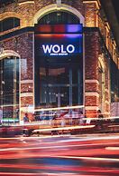 WOLO Kuala Lumpur