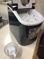 Hotel Tsuchiura Kandatsu Hills