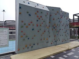 7Stonez Suites Geo38 Genting Highlands