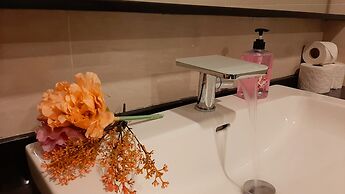 7Stonez Suites Geo38 Genting Highlands