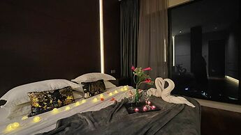 7Stonez Suites Geo38 Genting Highlands
