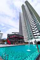 7Stonez Suites Geo38 Genting Highlands