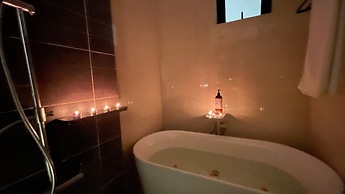 7Stonez Suites Geo38 Genting Highlands