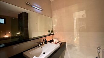 7Stonez Suites Geo38 Genting Highlands