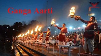 Hotel Yoga Retreat
