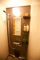 Snowball Chalet at Madarao Mountain