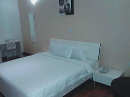 Newcastle Hotel
