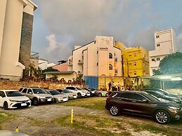 Kenting Jinjin Music Inn