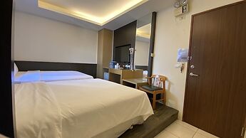 Kenting Jinjin Music Inn