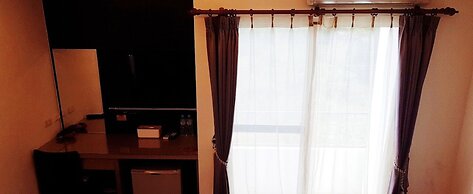 Kenting Jinjin Music Inn