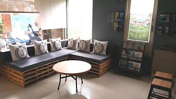 Kenting Jinjin Music Inn