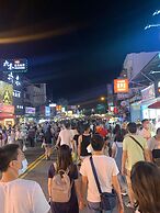 Kenting Jinjin Music Inn