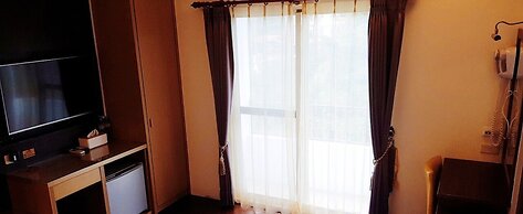 Kenting Jinjin Music Inn